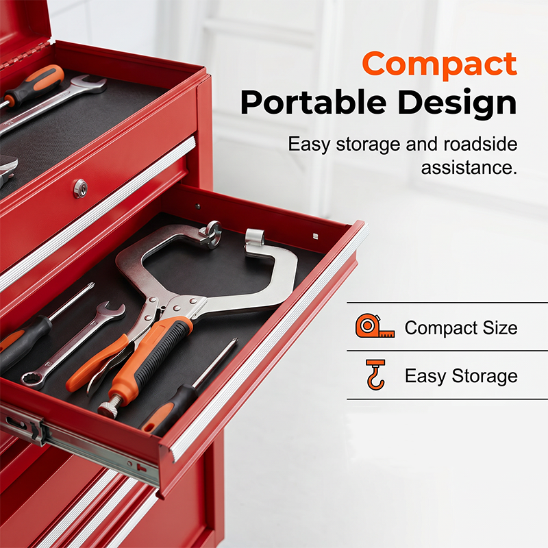 📢📢50% OFF !! ⏰Truck Brake Chamber Disassembly Tool