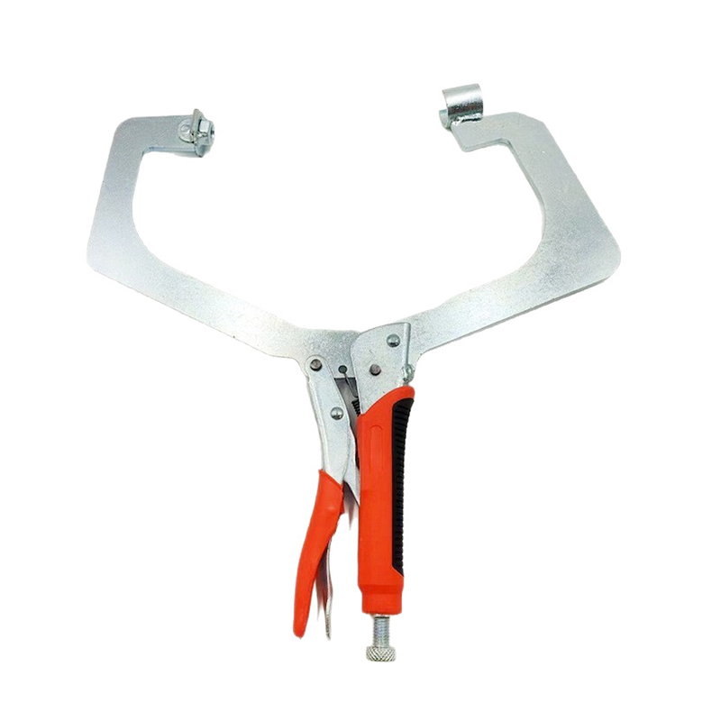 📢📢50% OFF !! ⏰Truck Brake Chamber Disassembly Tool