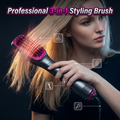📢📢40% OFF !! ⏰Professional 3-in-1 Hot Air Brush