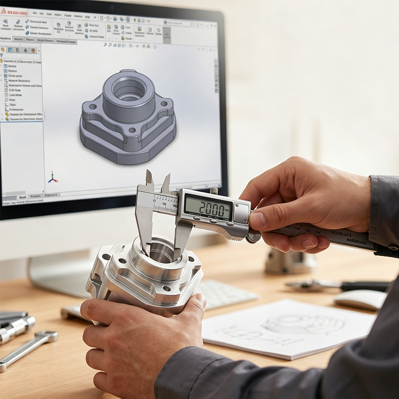 📢📢50% OFF !! ⏰Precision Digital Caliper