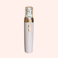 📢📢50% OFF !! ⏰Wireless Rechargeable Face Epilator for Women