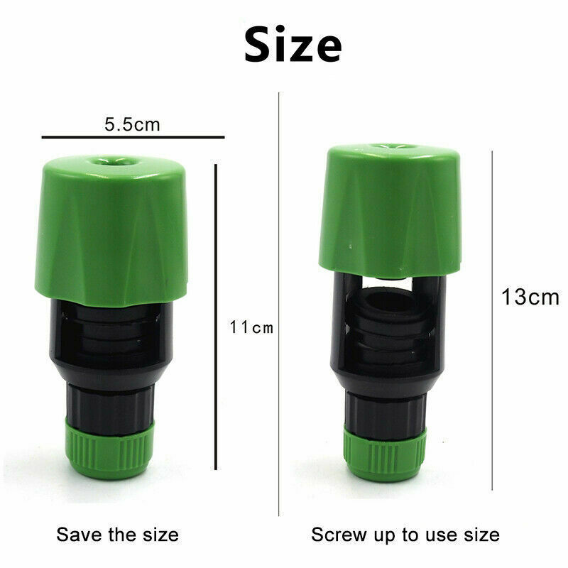 📢📢50% OFF !! ⏰Universal Kitchen Tap Adapter Faucet
