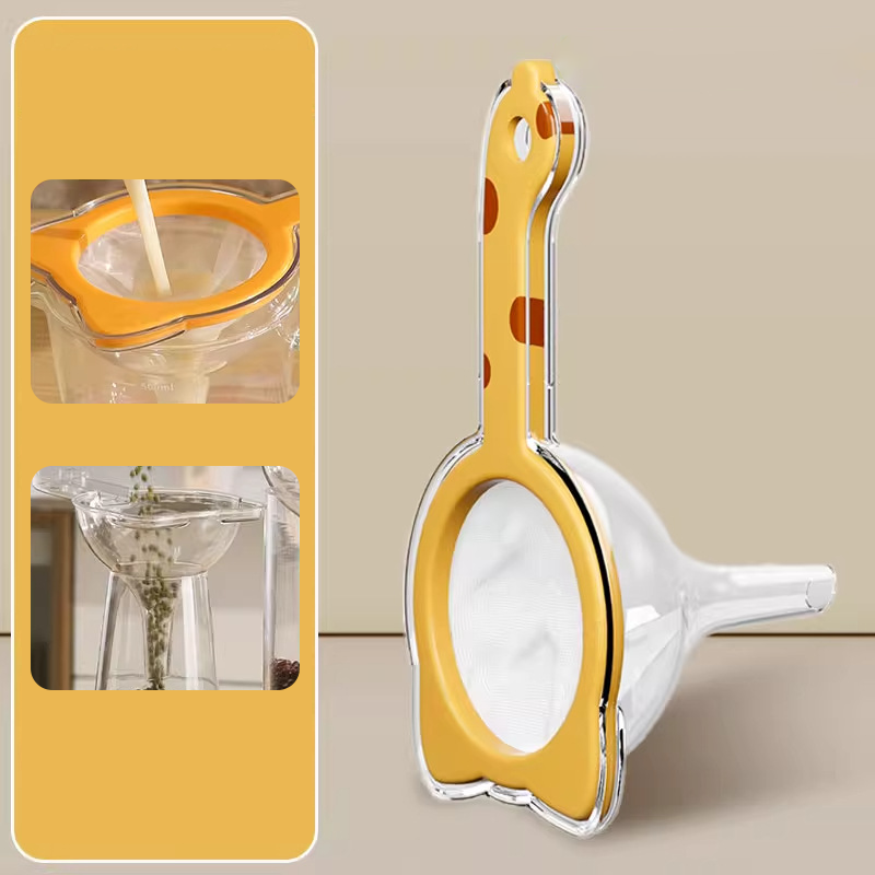 📢📢50% OFF !! ⏰120 Mesh Ultra Fine Mesh Strainer