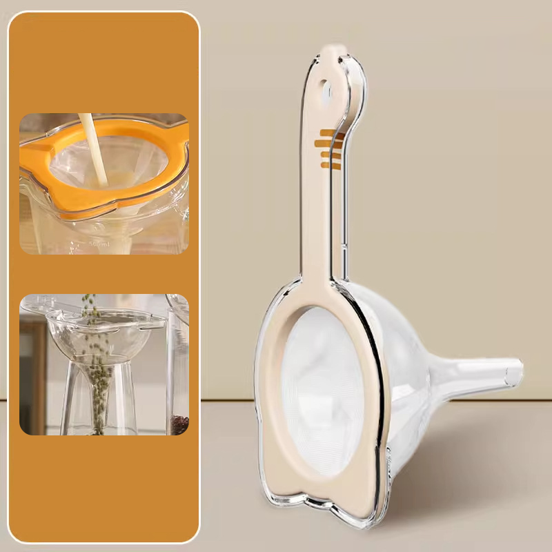 📢📢50% OFF !! ⏰120 Mesh Ultra Fine Mesh Strainer