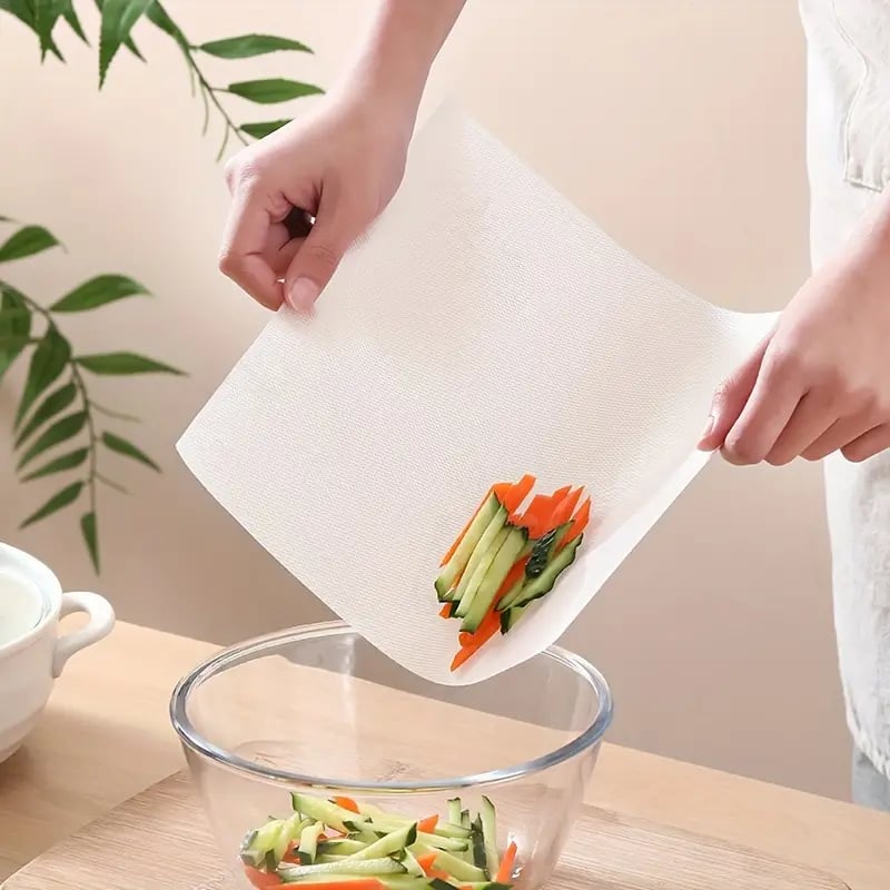 📢📢50% OFF !! ⏰POE Disposable Cutting Mat