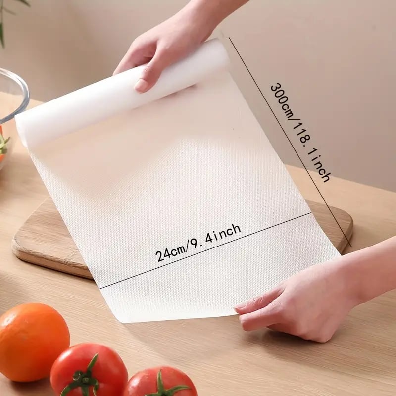 📢📢50% OFF !! ⏰POE Disposable Cutting Mat