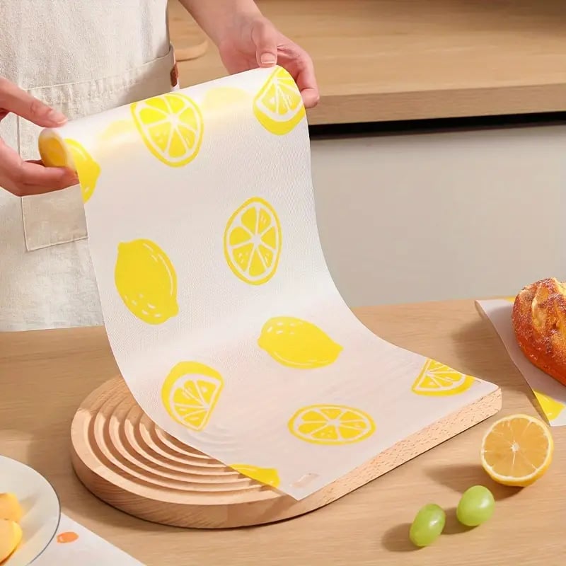 📢📢50% OFF !! ⏰POE Disposable Cutting Mat
