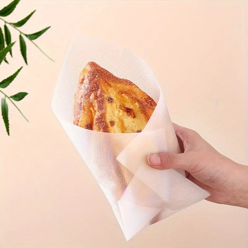 📢📢50% OFF !! ⏰POE Disposable Cutting Mat