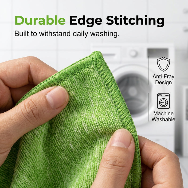 📢📢50% OFF !! ⏰Instant Cooling Towel for Sports & Fitness