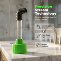 📢📢50% OFF !! ⏰Condensate Drain Line Cleaner Tool
