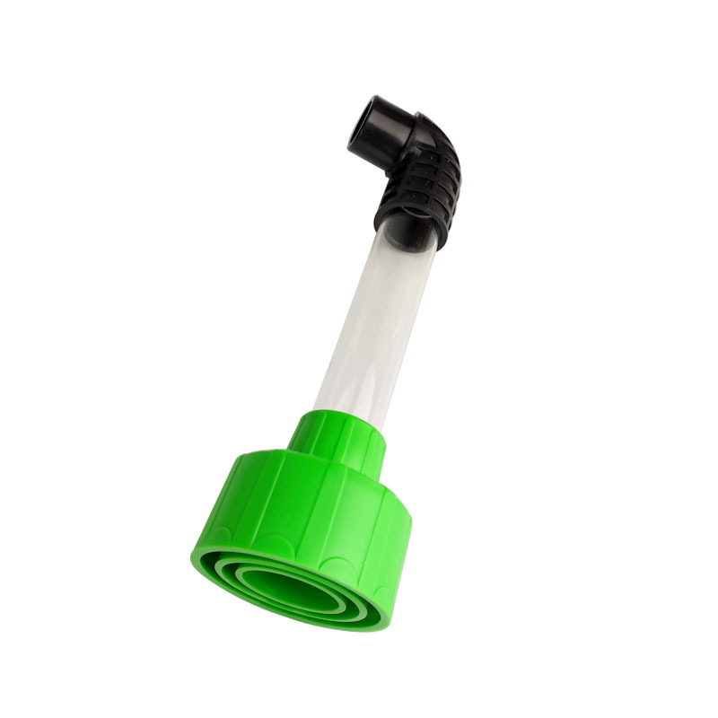 📢📢50% OFF !! ⏰Condensate Drain Line Cleaner Tool