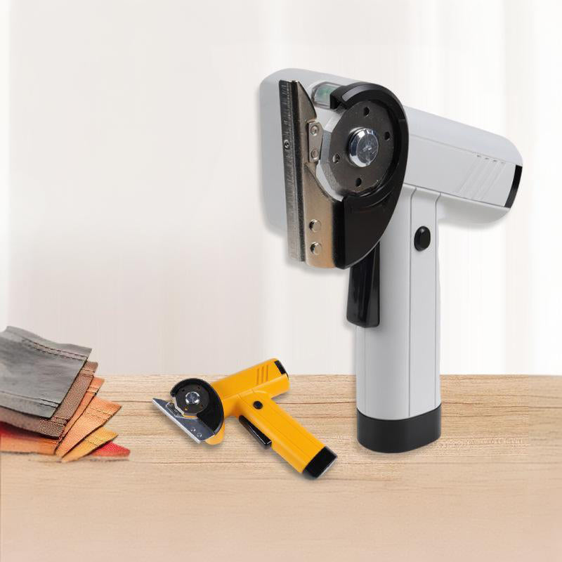 📢📢40% OFF !! ⏰Rechargeable High-Speed Cardboard Cutter