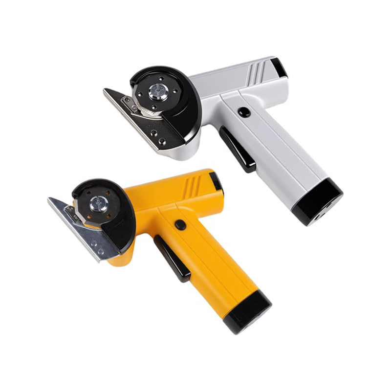 📢📢40% OFF !! ⏰Rechargeable High-Speed Cardboard Cutter