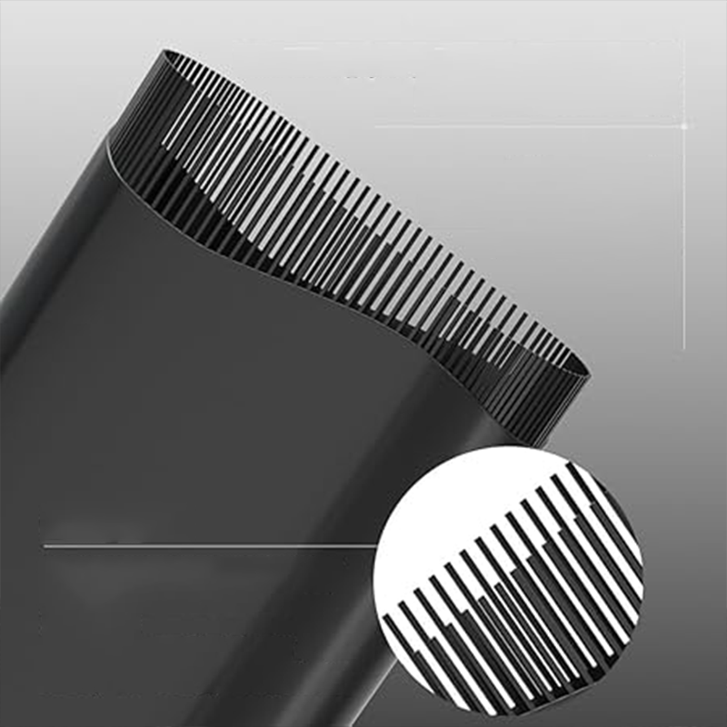 📢📢50% OFF !! ⏰Long Lasting Safe Hair Color Stick