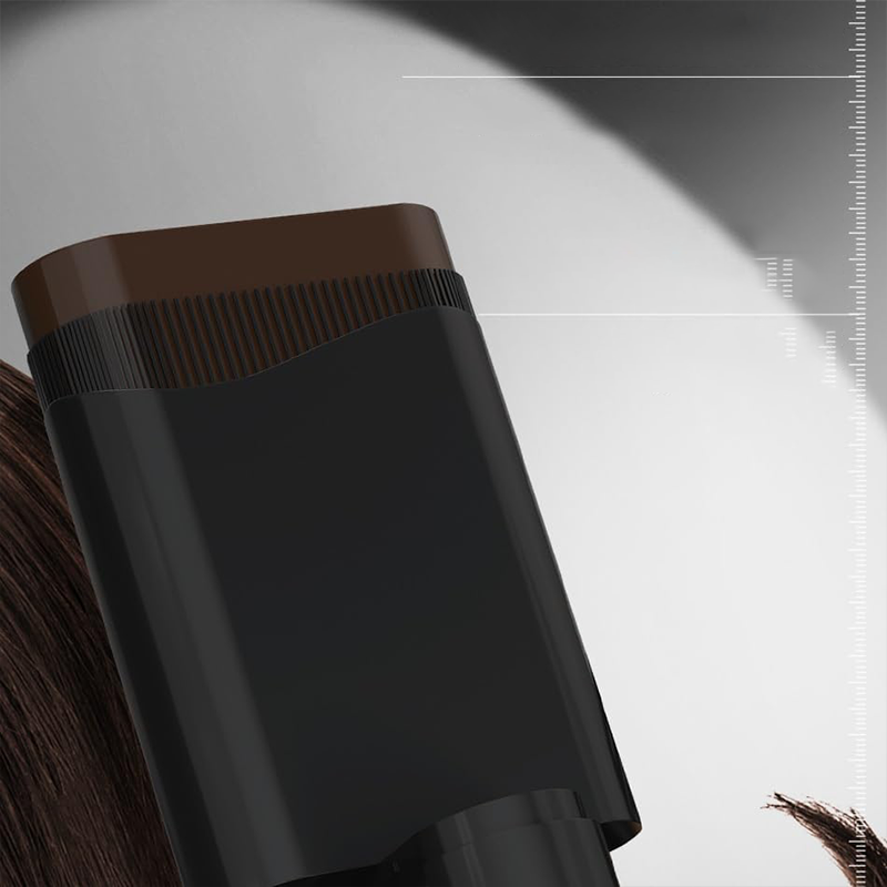 📢📢50% OFF !! ⏰Long Lasting Safe Hair Color Stick