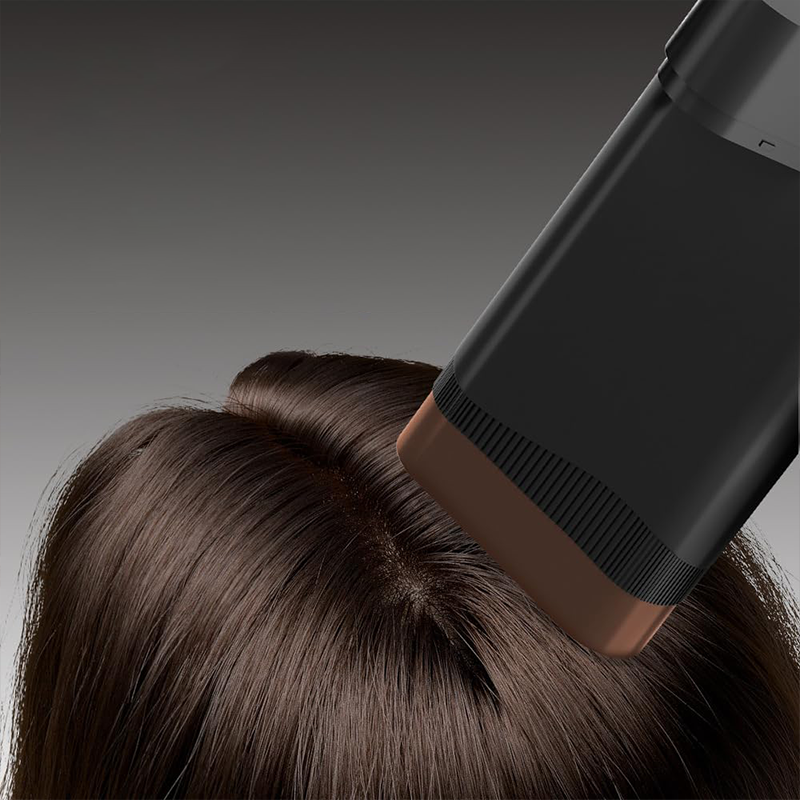 📢📢50% OFF !! ⏰Long Lasting Safe Hair Color Stick