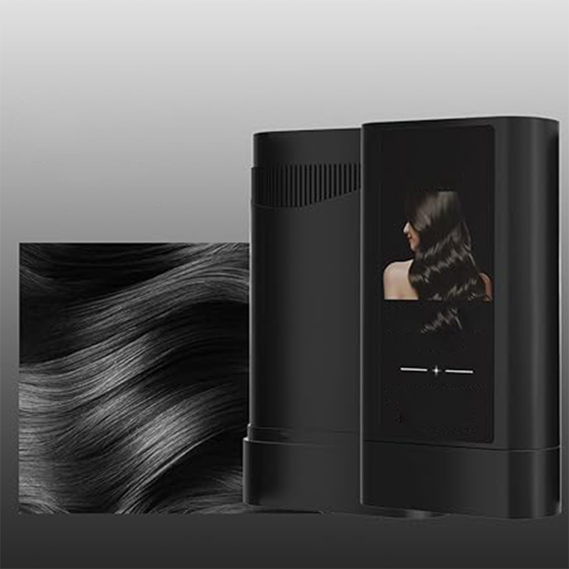 📢📢50% OFF !! ⏰Long Lasting Safe Hair Color Stick