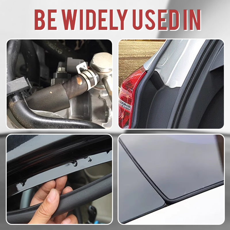 📢📢50% OFF !! ⏰Automotive Engine Belt Dressing Lubricant