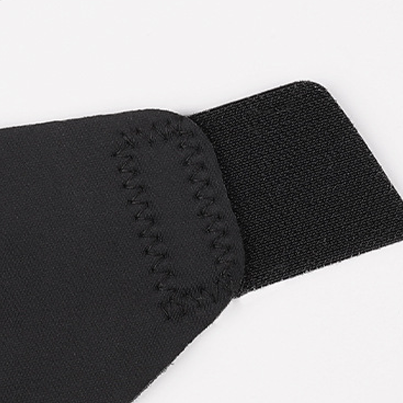 📢📢40% OFF !! ⏰Breathable Elastic Ankle Support Brace