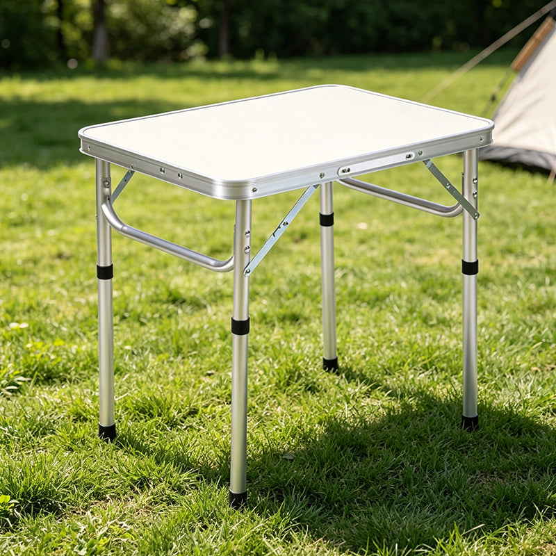 📢📢40% OFF !! ⏰Portable Multi-Purpose Folding Table