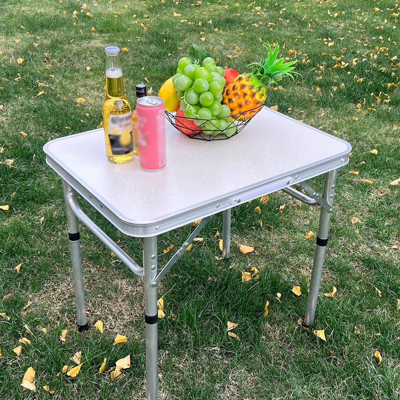 📢📢40% OFF !! ⏰Portable Multi-Purpose Folding Table