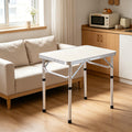📢📢40% OFF !! ⏰Portable Multi-Purpose Folding Table