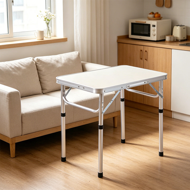 📢📢40% OFF !! ⏰Portable Multi-Purpose Folding Table