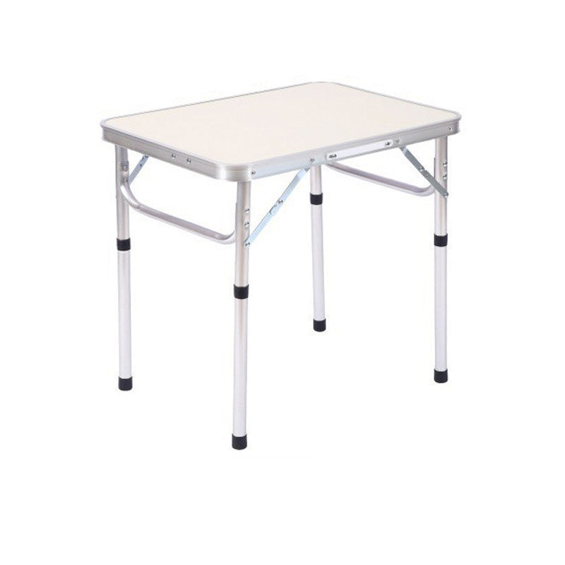 📢📢40% OFF !! ⏰Portable Multi-Purpose Folding Table