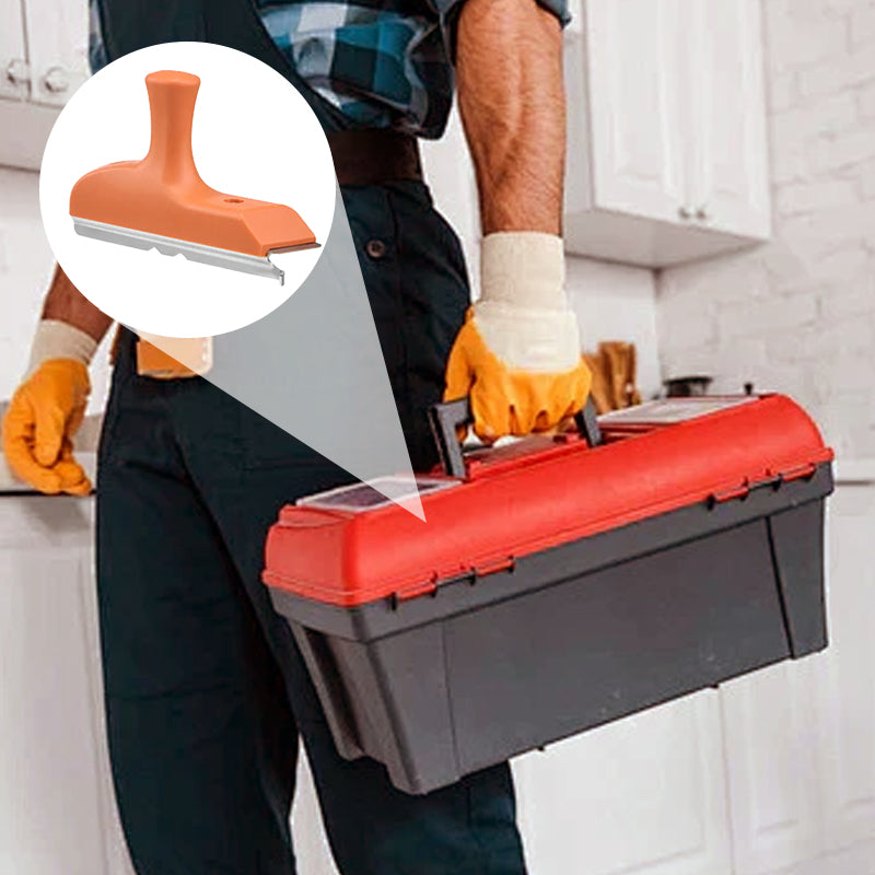 📢📢40% OFF !! ⏰3 in 1 Edge Banding Trimmer for Woodworking