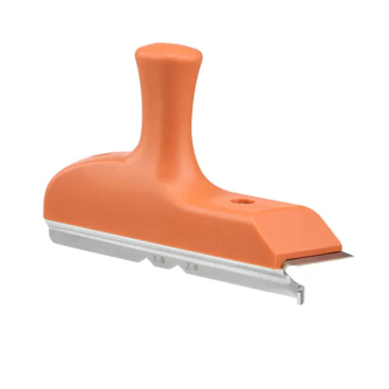 📢📢40% OFF !! ⏰3 in 1 Edge Banding Trimmer for Woodworking