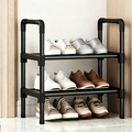 📢📢50% OFF !! ⏰Multi-layer Shoe Storage Shelf