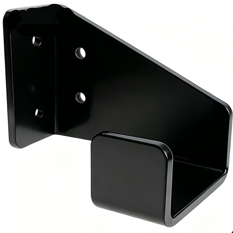📢📢50% OFF !! ⏰Heavy-Duty Wall Mount Chainsaw Hanger