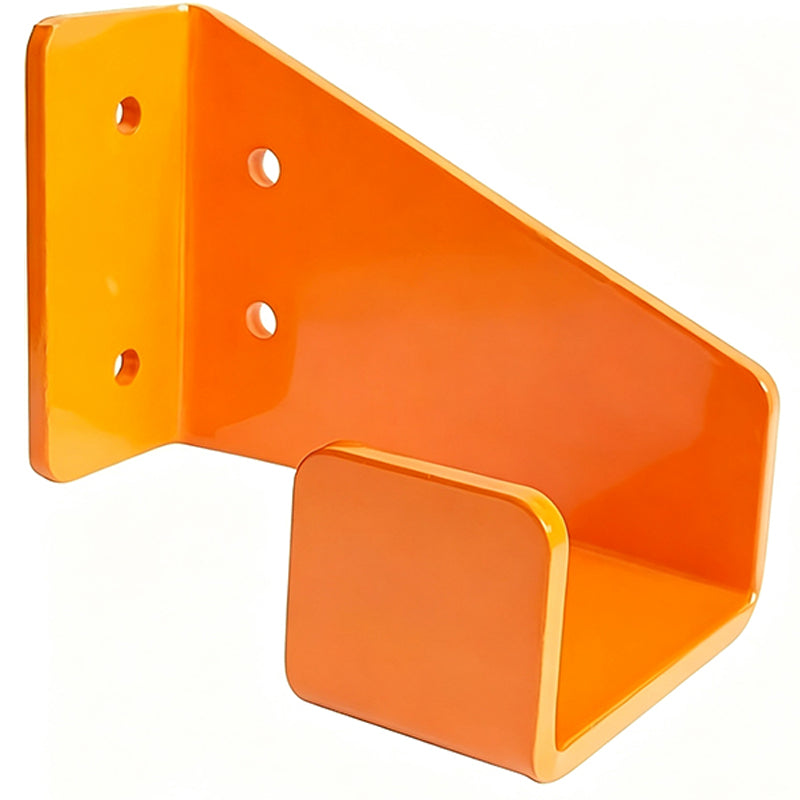📢📢50% OFF !! ⏰Heavy-Duty Wall Mount Chainsaw Hanger