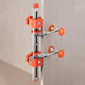 📢📢40% OFF !! ⏰Drawer Slide Installation Jig Kit
