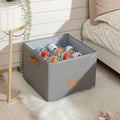 📢📢40% OFF !! ⏰Space Saving Foldable Shoe Organizer