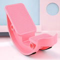 📢📢40% OFF !! ⏰Achilles Tendon Stretching Wheel