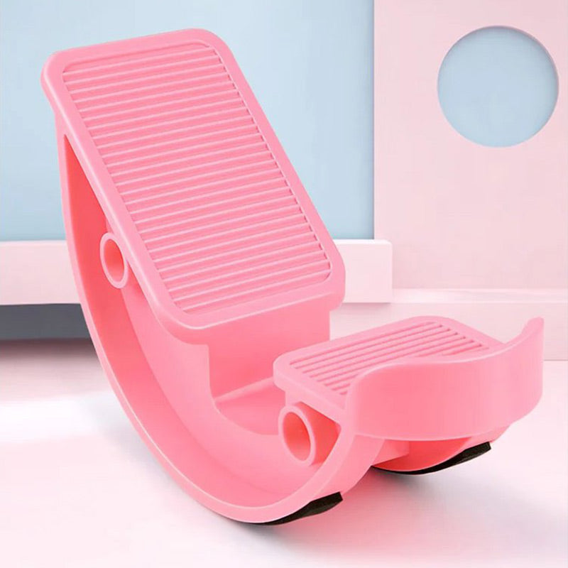 📢📢40% OFF !! ⏰Achilles Tendon Stretching Wheel