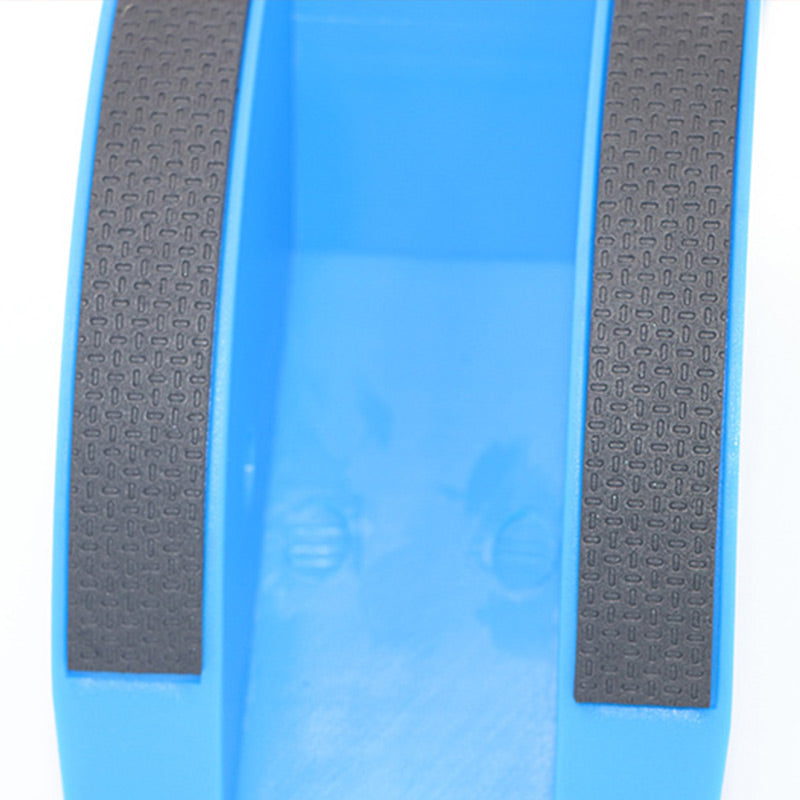 📢📢40% OFF !! ⏰Achilles Tendon Stretching Wheel