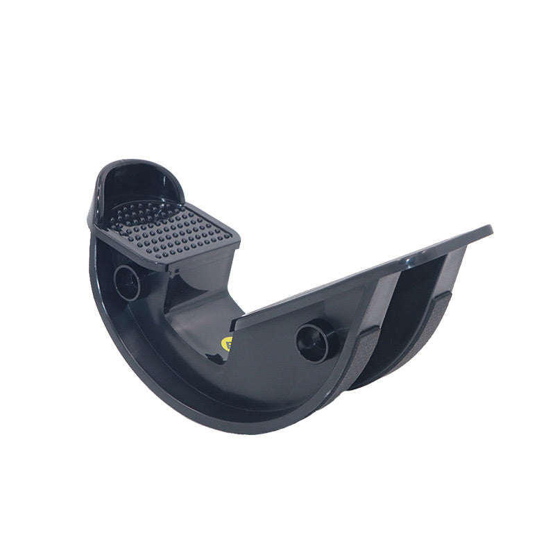 📢📢40% OFF !! ⏰Achilles Tendon Stretching Wheel