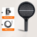 📢📢40% OFF !! ⏰Premium Adjustable High-Pressure Shower Head Set