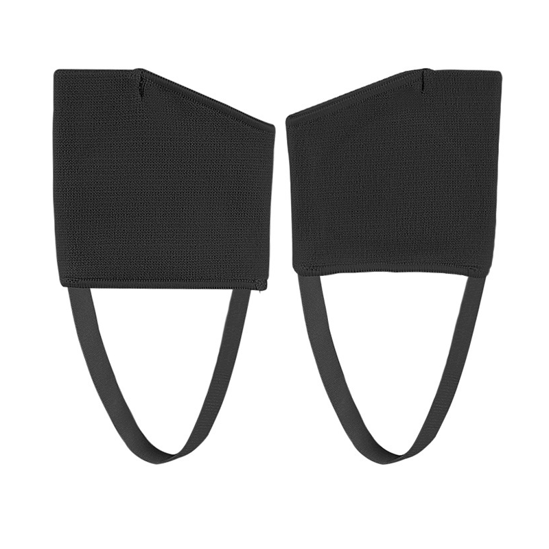 📢📢50% OFF !! ⏰SEBS Forefoot Pads with Heel Strap Toe Separator for High Heels