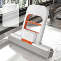 📢📢50% OFF !! ⏰Mini Portable Self-Squeezing Mop