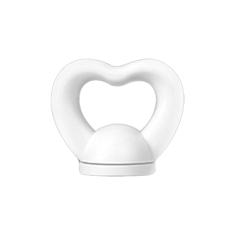 📢📢50% OFF !! ⏰Invisible Magnetic Safety Lock