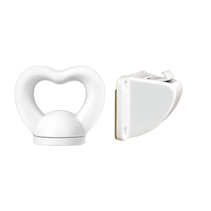 📢📢50% OFF !! ⏰Invisible Magnetic Safety Lock