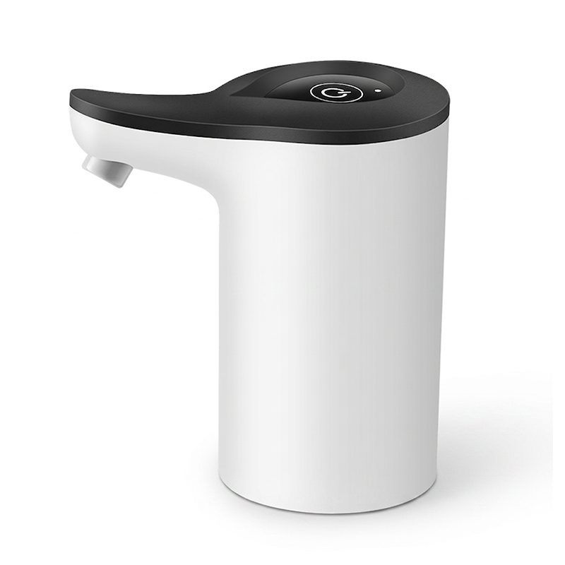 📢📢50% OFF !! ⏰ Electric Water Dispenser Pump – Household Gadget 🚰