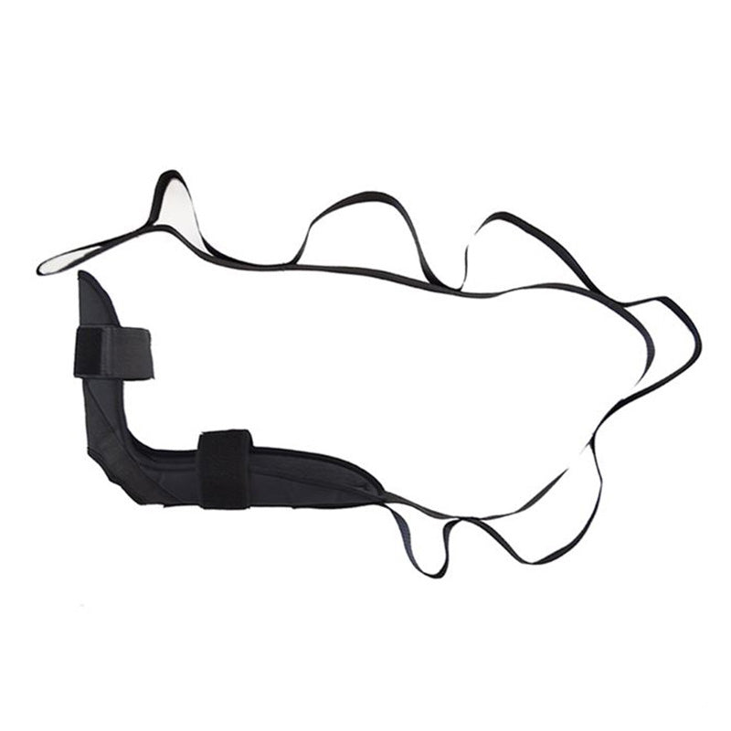 📢📢50% OFF !! ⏰Multifunctional Foot & Leg Stretching Strap - Training & Rehabilitation