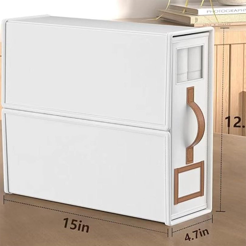 📢📢40% OFF !! ⏰Foldable Bedding Organizer