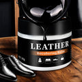 📢📢50% OFF !! ⏰All-Purpose Leather Color Repair Balm