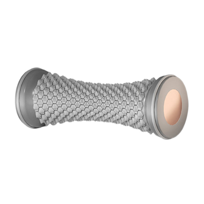 📢📢50% OFF !! ⏰TPE Foot Massage Roller for Plantar Fasciitis Relief