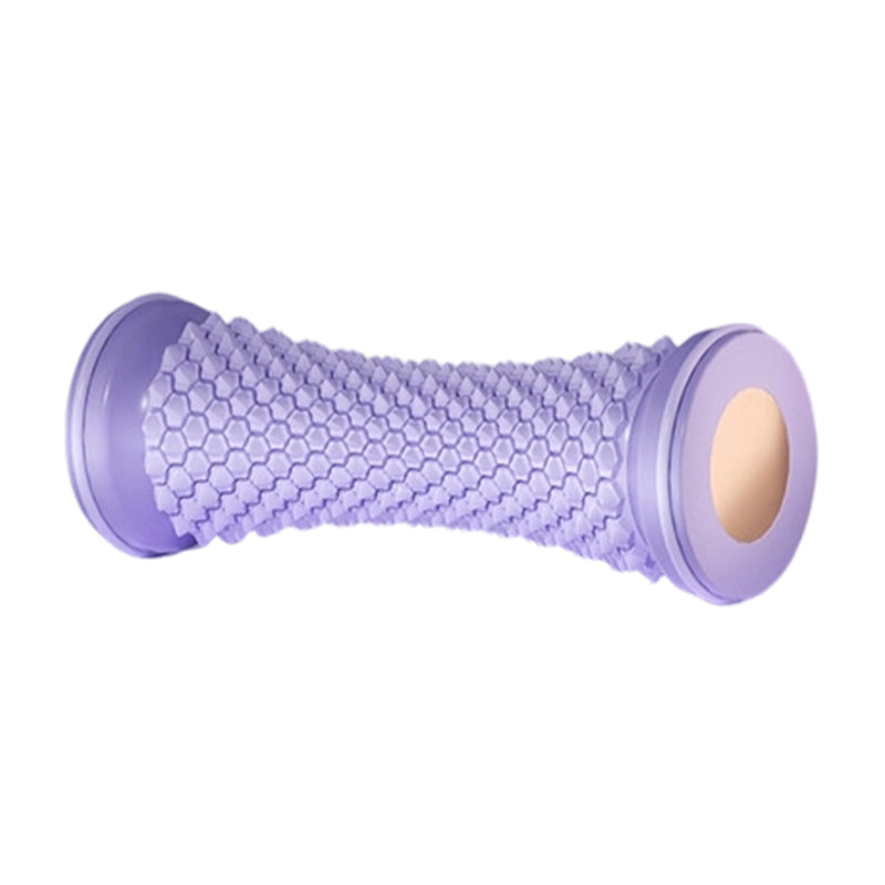 📢📢50% OFF !! ⏰TPE Foot Massage Roller for Plantar Fasciitis Relief